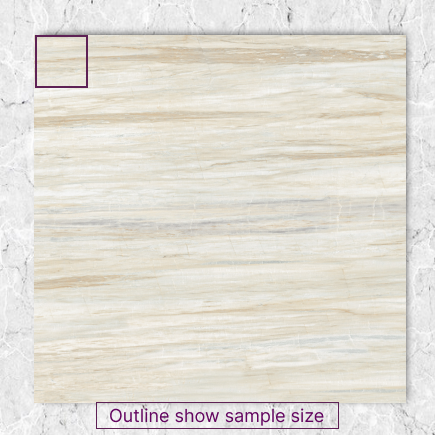 Silk Beige Glossy
