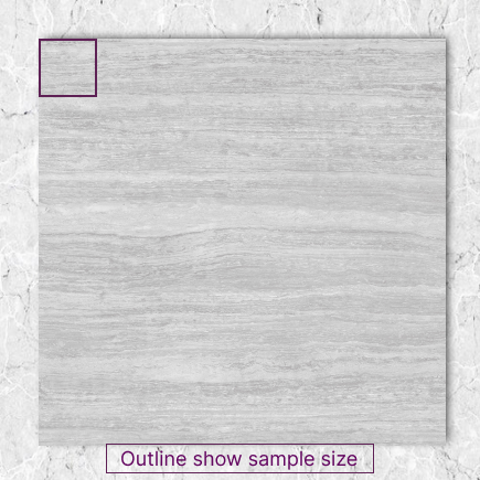 English Beige Glossy