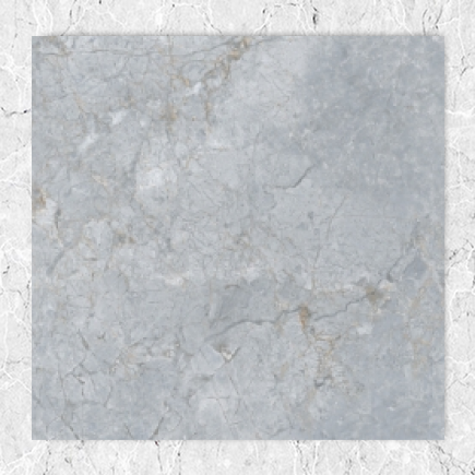 Foshan Grey Glossy