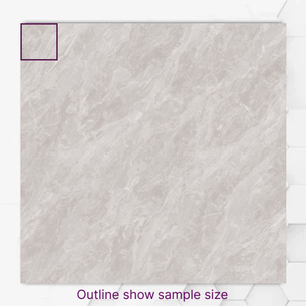 Guangzhou Grey Glossy