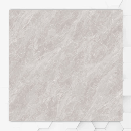 Guangzhou Grey Glossy