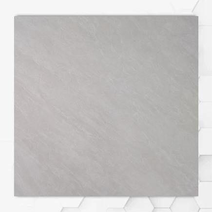 Osty Bianco Glossy Sample