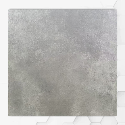 Concreate Grey Matt Sample