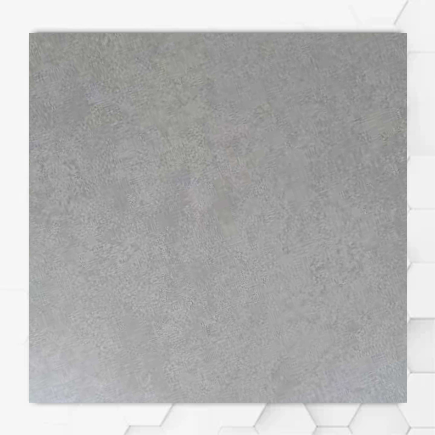 Antique Matt Sample