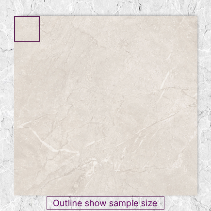 Galaxy Beigh Matt Sample