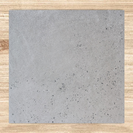 Cement Marandi Matt Sample