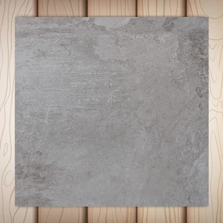 Cement Natural Matt Sample