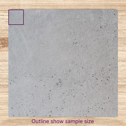 Cement Marandi Matt Sample