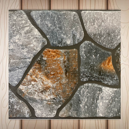 Bushland Stone