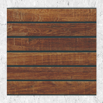 Tasman Timber