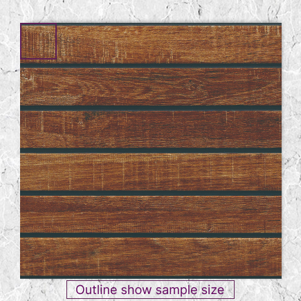 Tasman Timber