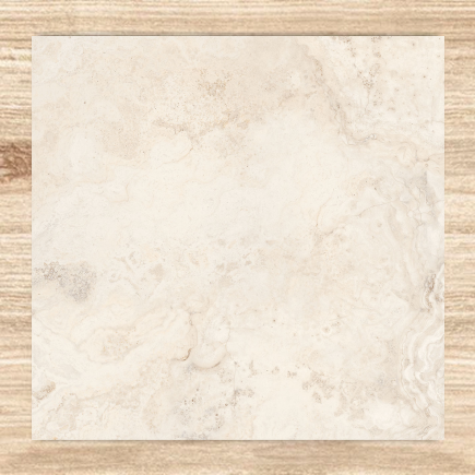 Monet Beige Matt M6 Sample