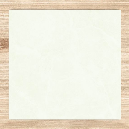 Brady Grey Glossy Sample