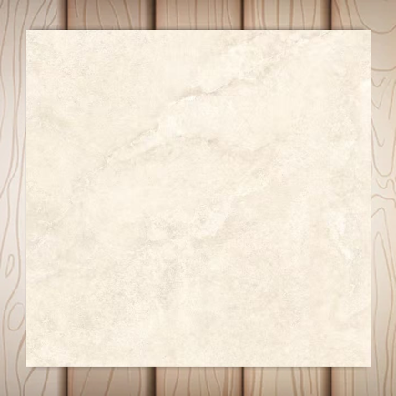 Brady Beige Glossy Sample