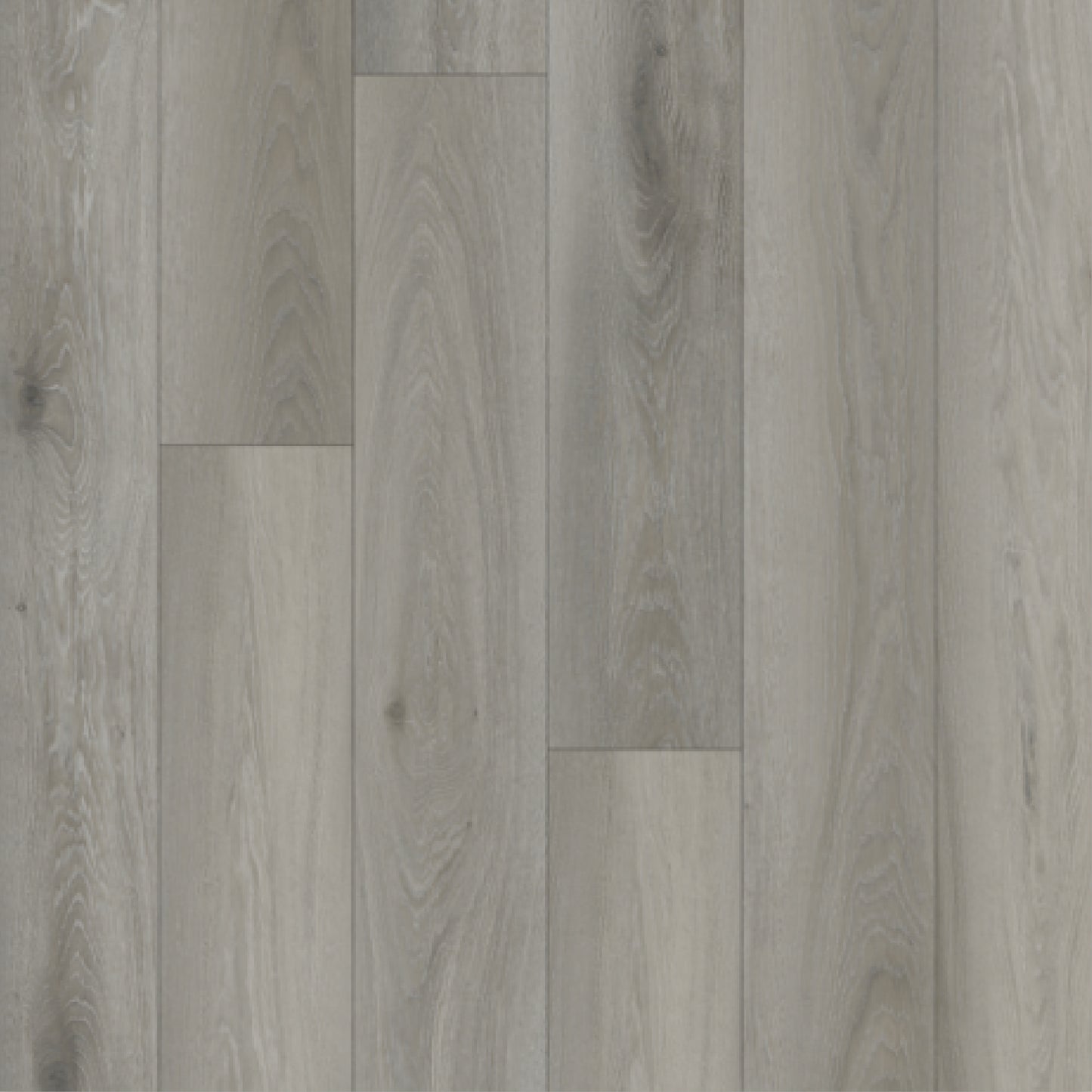 Hybrid Floor German Wood Sample