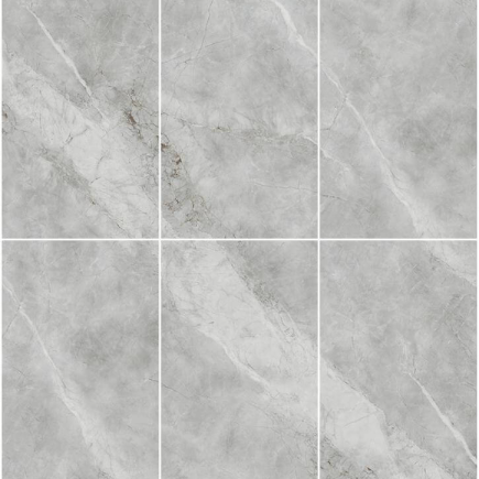 Ice Marble Grey