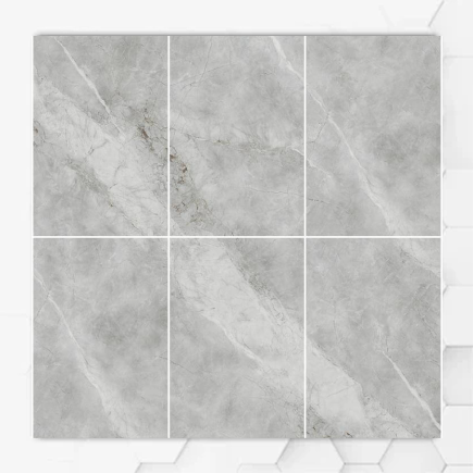 Ice Marble Grey Sample