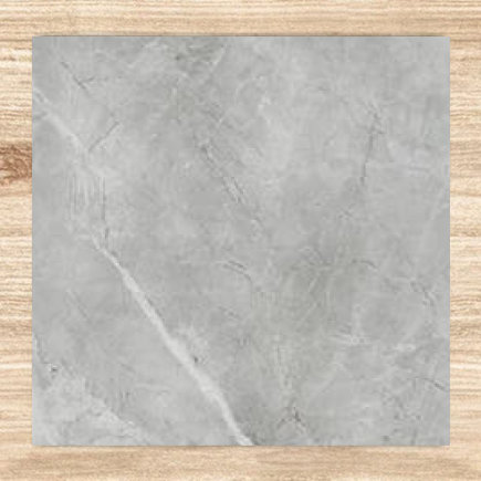Ice Marble Grey Sample