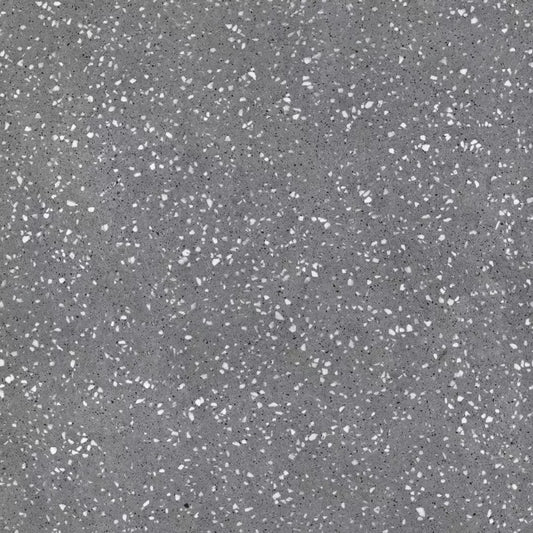 Dark Sky Terrazzo