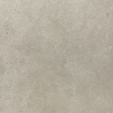 Mistry White Matt Sample