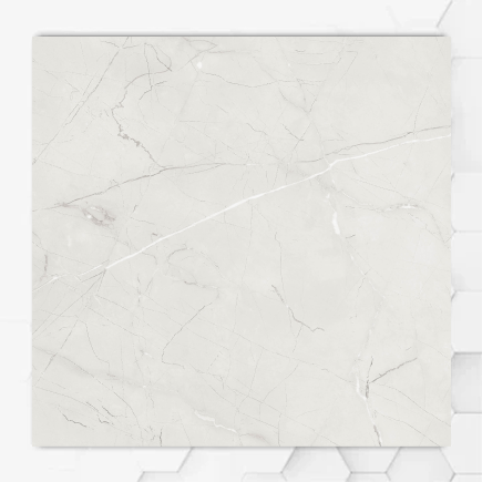 Mono Mint Lt Sample