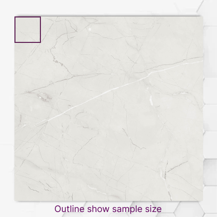 Mono Mint Lt Sample
