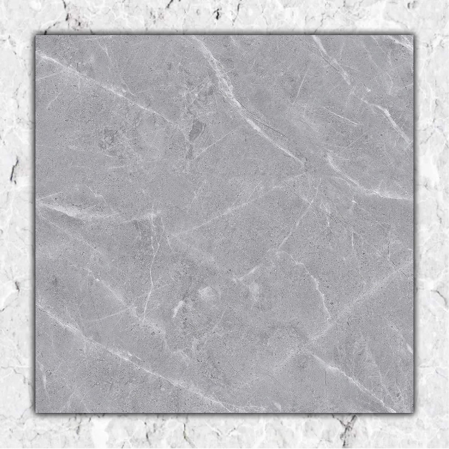 Marble Look