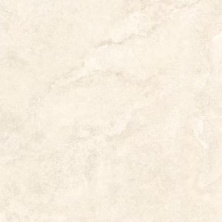 Brady Beige Glossy Sample