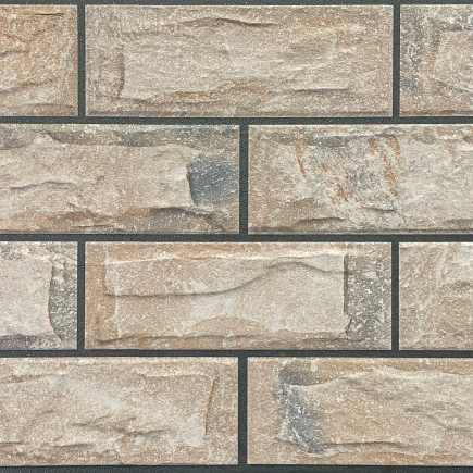 Hampton Brickstone