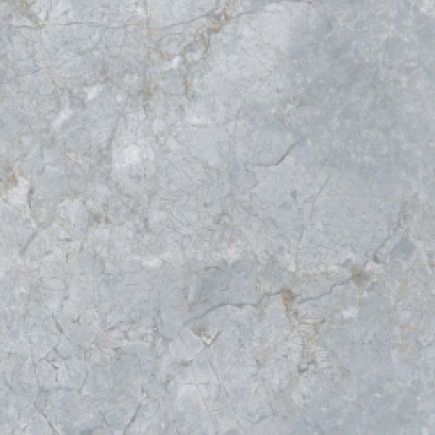 Foshan Grey Glossy Sample