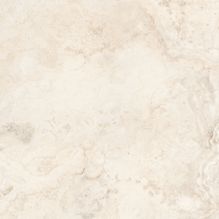 Monet Beige Matt M6 Sample