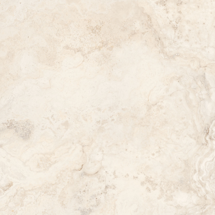 Monet Beige Matt M6 Sample