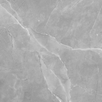 Sidney Grey Glossy P6 Sample