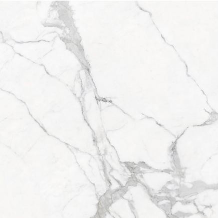 Carrara Matt Finished Sample