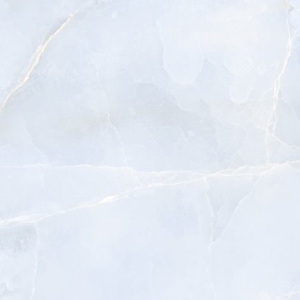 Maston Silver Glossy