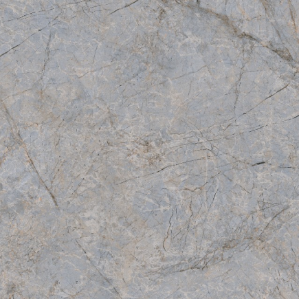 Dacotta Rosy Brown Carving