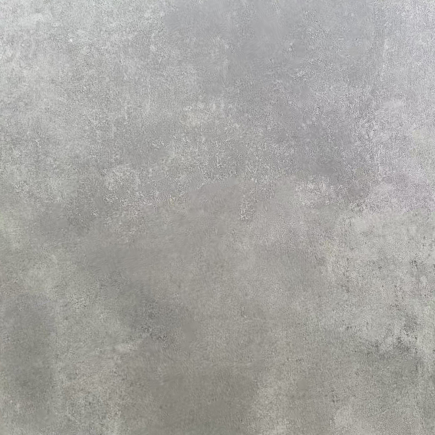 Concreate Grey Matt