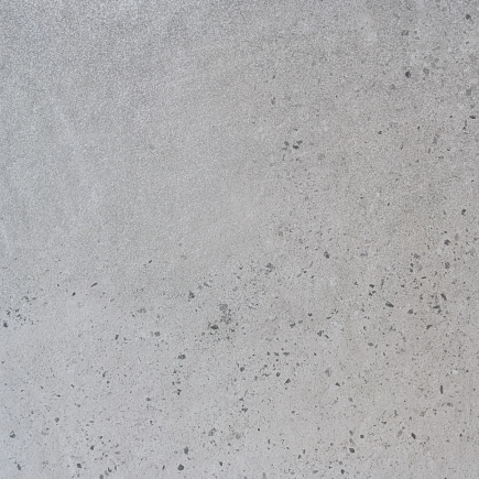 Cement Marandi Matt