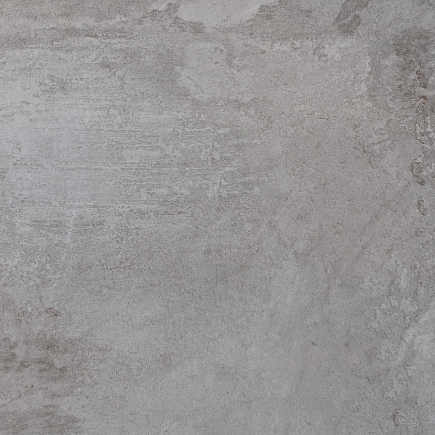Cement Natural Matt