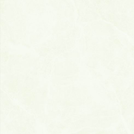 Brady Grey Glossy Sample