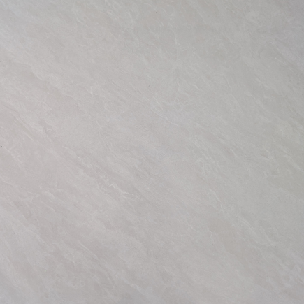 Osty Bianco Glossy Sample