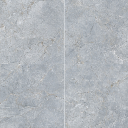 Foshan Grey Glossy