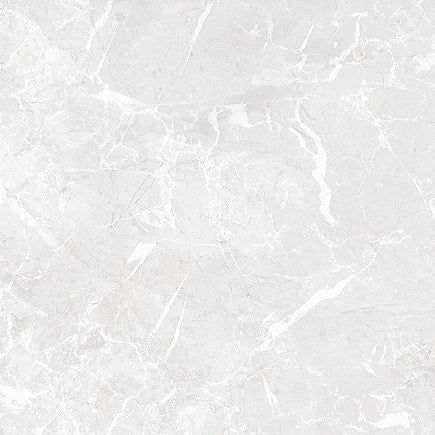 Moscato Bianco Glossy