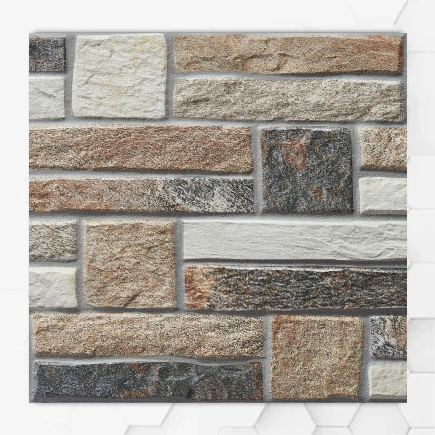 Outback Sandstone Sample