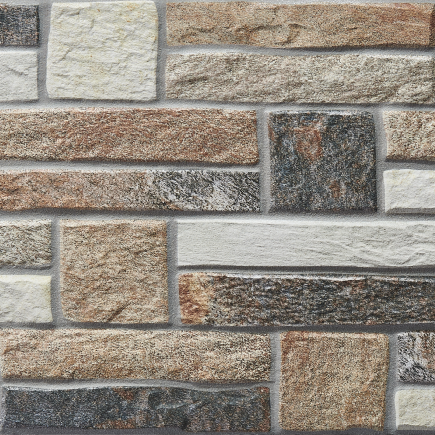 Outback Sandstone Sample