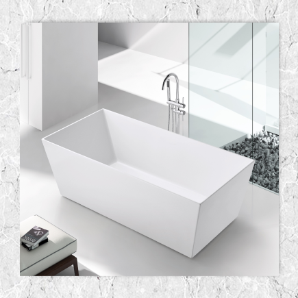 RECTANGLE WHITE 1700