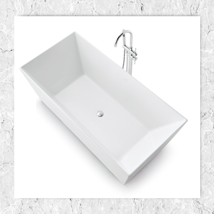 RECTANGLE WHITE 1700