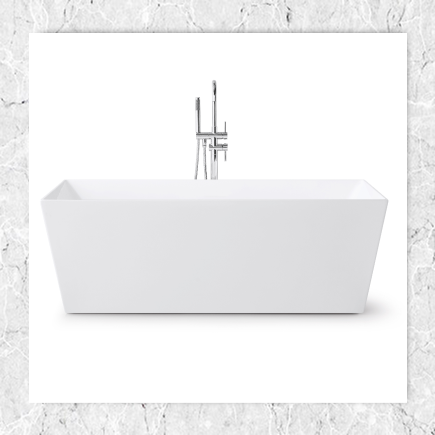 RECTANGLE WHITE 1700