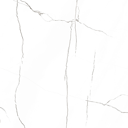 Silver Staturio Sample