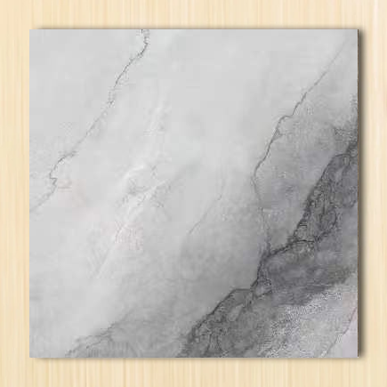Storm Grey Marble